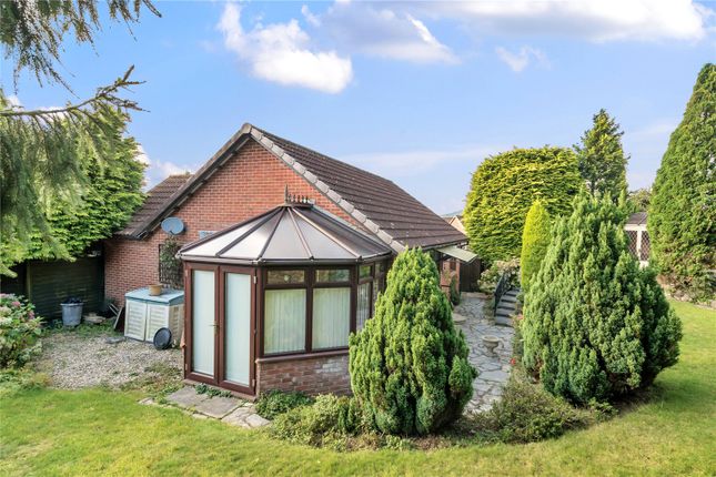 7, Maple Close, Devon photo 3