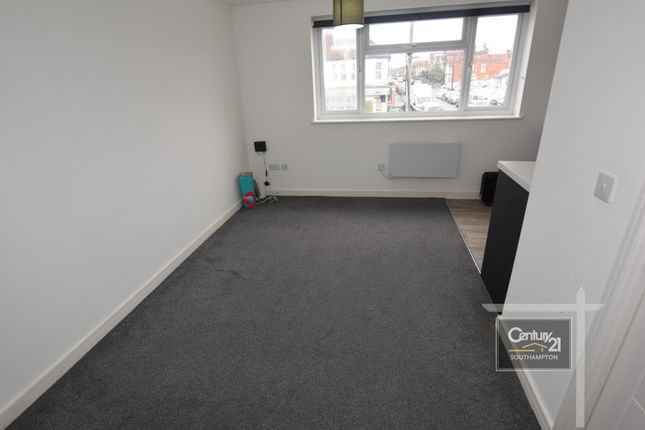 Flat 3,  280, Shirley Road, Southampton photo 4