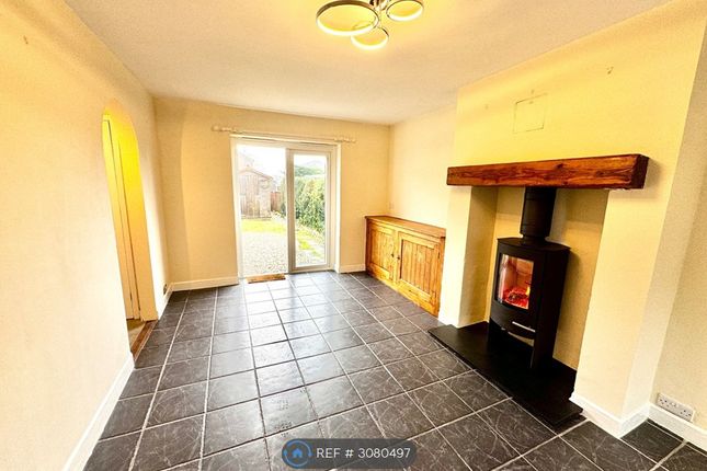 Gwennap, Redruth photo 5