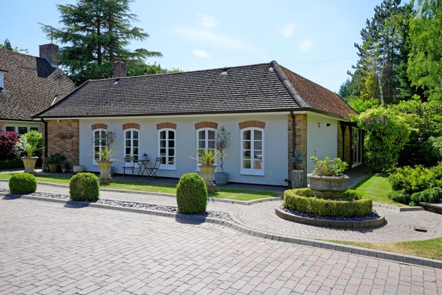 Gym And Snooker Room Elevation