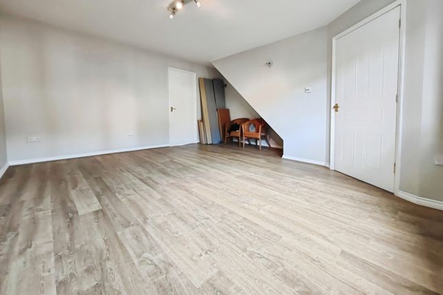 7, Havelock Road, Wokingham photo 3