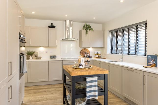 the_chartwell_home_26, Sandy Road,  Willington  photo 2