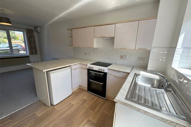 1, Myers Way, Camberley photo 4