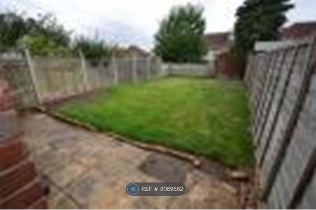 Cheylesmore Cventry, Coventry photo 3