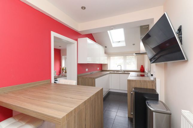 39, Waverley Road, Kent photo 2