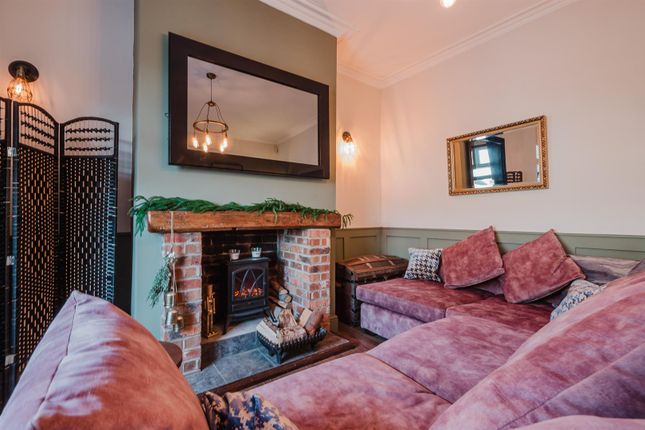 7, Fitton Street, Northwich photo 4