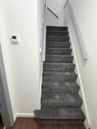 12, New Road, Nottingham photo 5