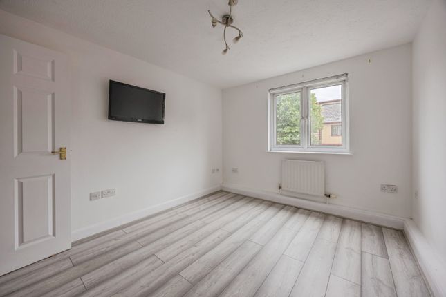 Flat 4, 558, Brighton Road, South Croydon photo 3