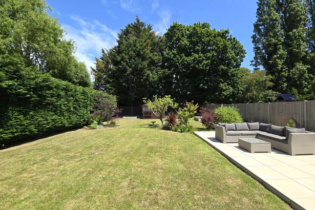 102, Shalloak Road, Canterbury photo 4