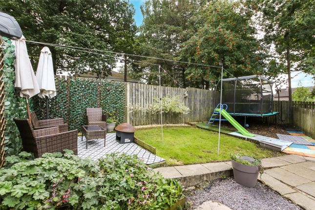 82, Elm Drive, Renfrewshire photo 4
