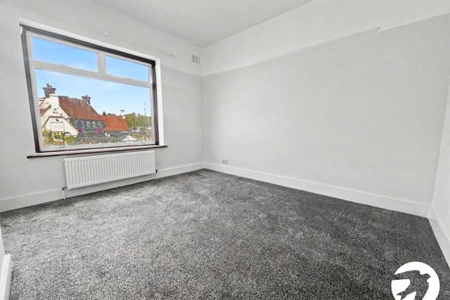 252A, Blackfen Road, Sidcup photo 2