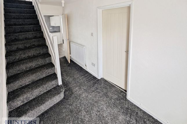 27, Gore Hill Estate, Thornley photo 2