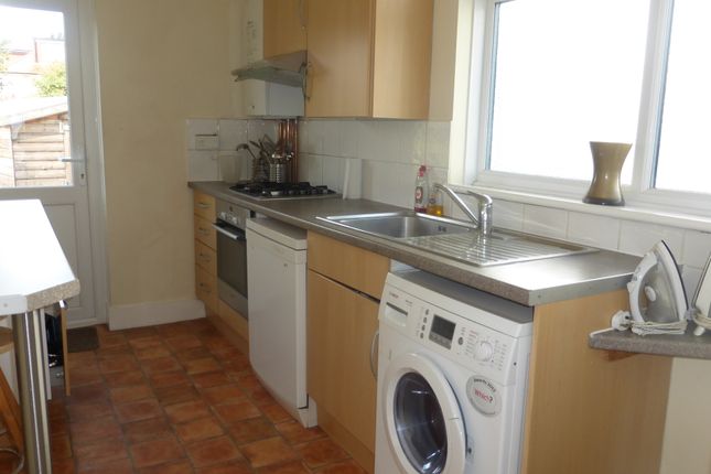 155, Elibank Road, Eltham photo 2
