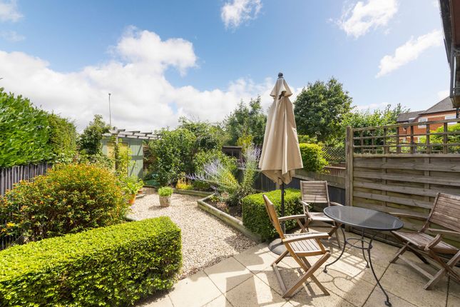 10 Jackman Close, Abingdon photo 4