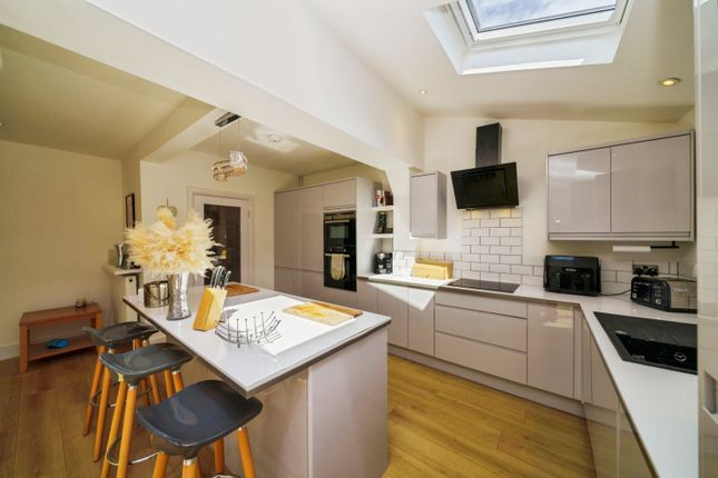 4, Guffitts Rake, Wirral photo 4