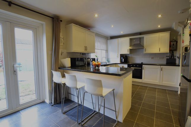 67, Exeter Road, Kidlington photo 4