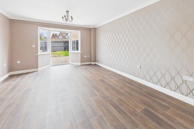 5, Linseed Walk, Downham Market photo 5