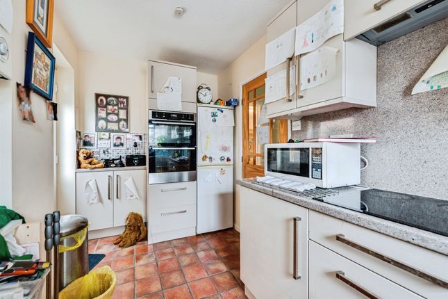4a, Ramsons Way, Abingdon photo 2