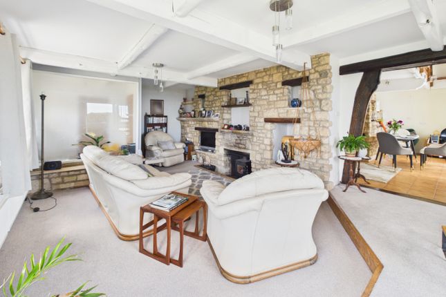 Angue House, Trevalgan, St. Ives photo 3