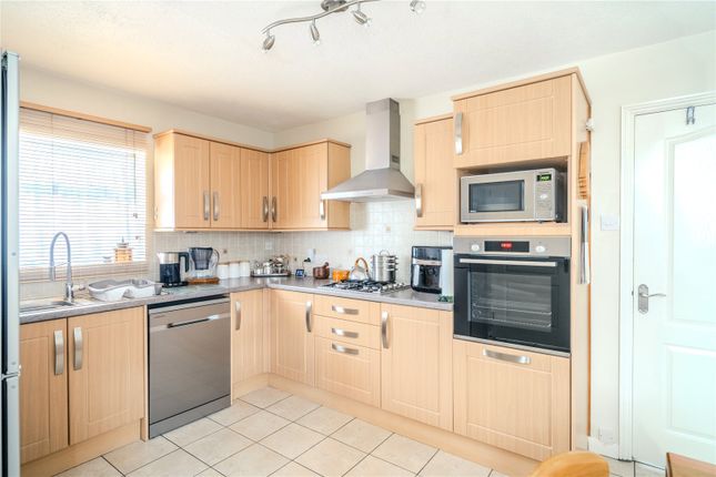 10, Cheltenham Road, Broadway photo 2