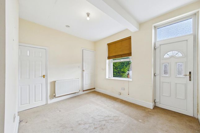 164, Southgate, Pontefract photo 4