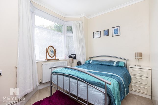 11, Hurn Road, Christchurch photo 4