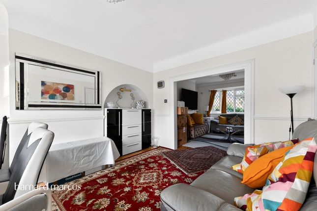 20, Cromwell Road, Worcester Park photo 3