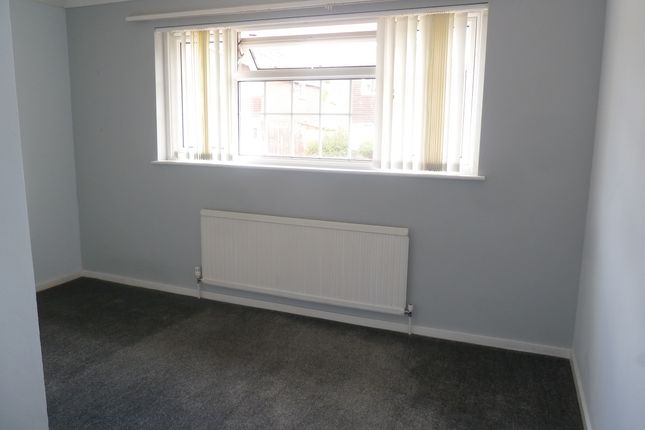 Barrowdale Close, Exmouth photo 5
