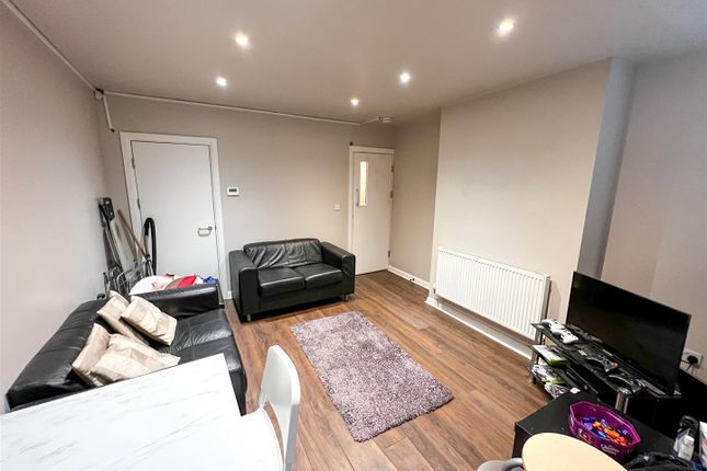 Property to rent in Club Street, Sheffield