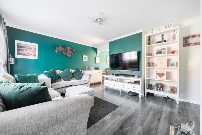 117, Heron Road, Aylesford photo 4
