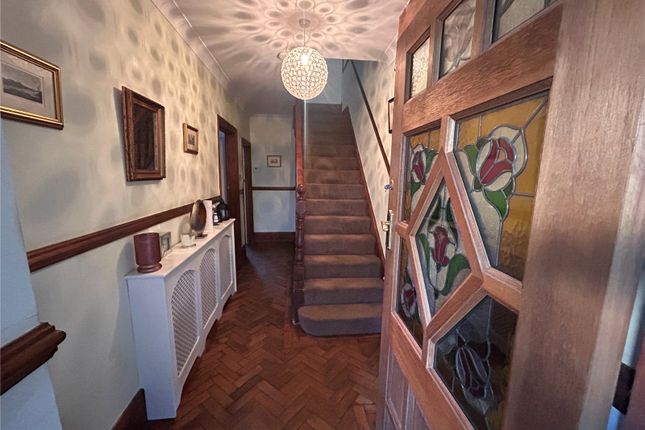 2, Norman Terrace, Newport photo 4