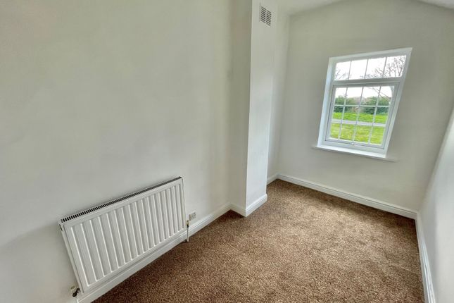 Semi-detached house to rent in Old Roman Bank, Skegness