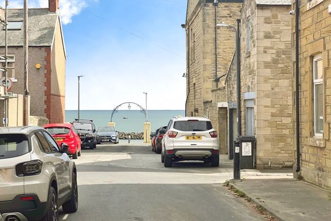 6, Windsor Road, Newbiggin-By-The-Sea photo 2