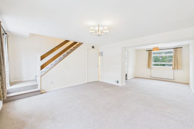 Tulip Tree Close, Tonbridge photo 2