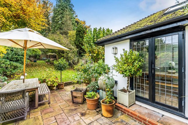 6 London Road, Sevenoaks photo 4