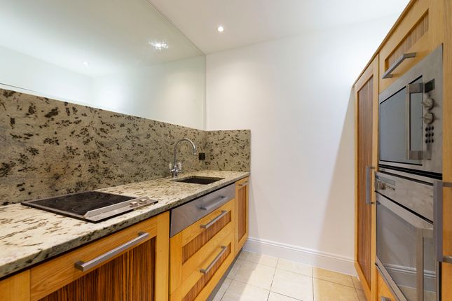 34-36 Egerton Gardens, Knightsbridge SW3 photo 4