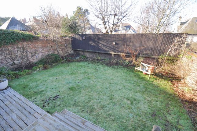 4, Beresford Road, Wallasey photo 4