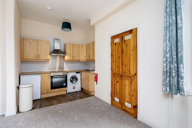 Smithfield Street , Gorgie, Edinburgh, EH11 2PQ, Edinburgh photo 5