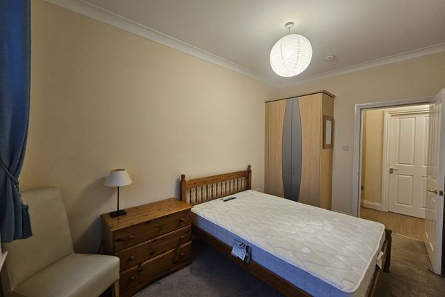 Flat 14, Maritime Chambers, Southampton photo 4