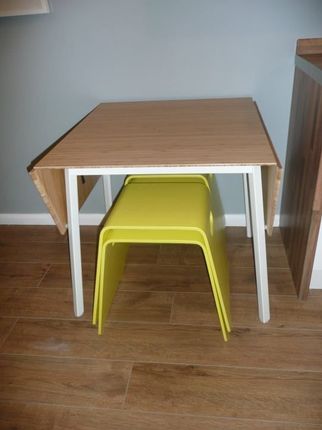 11 Brockworth Close, Kingston upon Thames photo 2