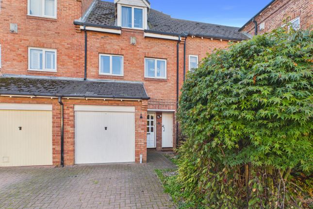 10, Waverton Mill Quays, Chester photo 2