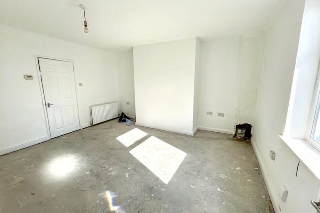 52 Close House, 52 Close House, Bishop Auckland photo 2
