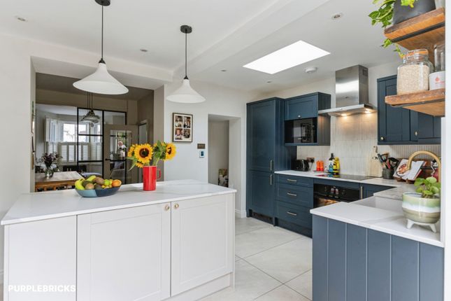 23, Elderton Road, London photo 4