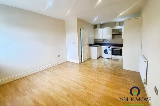 4 Auburn House, 99, Crescent Road, Kent photo 2