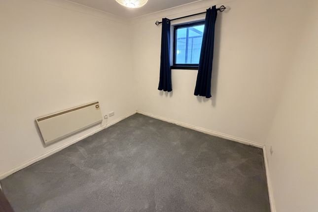 Flat Flat 3/6, 59, Fairley Street, Glasgow photo 5