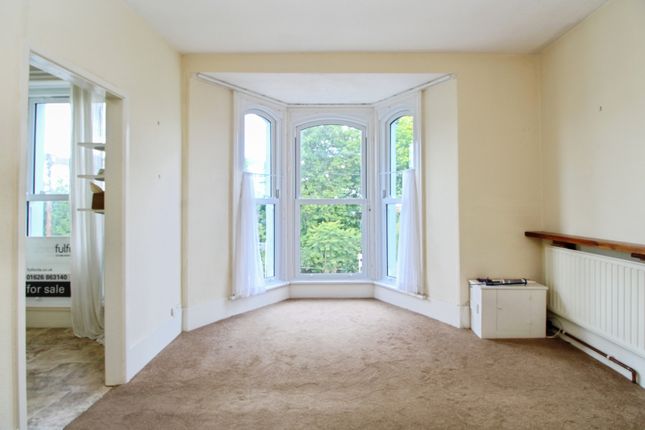 Flat 2, Lawn House, 3, Brunswick Place, Devon photo 4