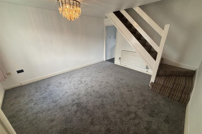 Rossett Drive, Manchester photo 2