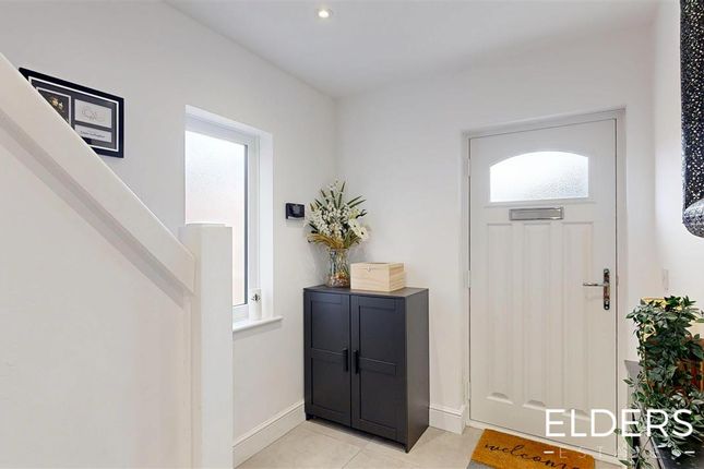 41, Flamstead Road, Ilkeston photo 2