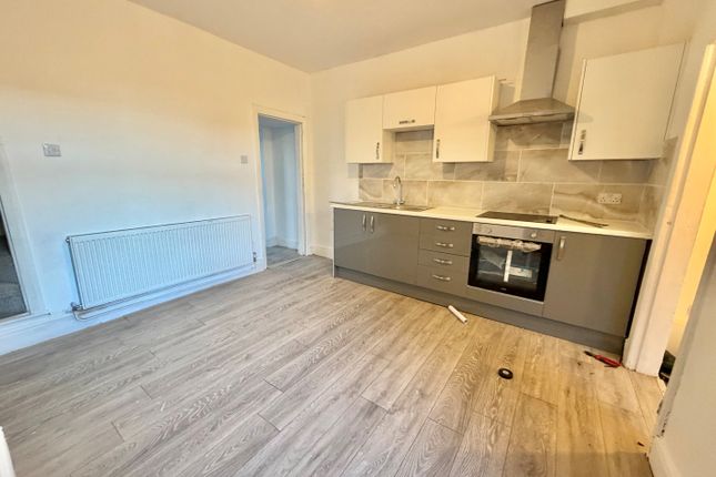 Alfreton Road, SUTTON-IN-ASHFIELD photo 2