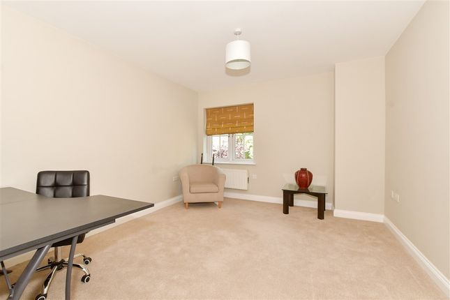 Grove Road, Sutton photo 4